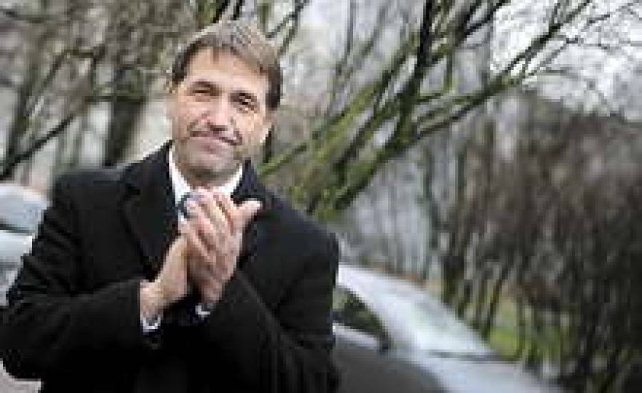 Договоры скоро подпишут