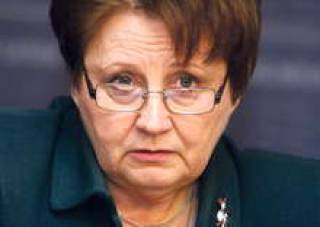 &amp;quot;Линия фронта&amp;quot; осталась на месте