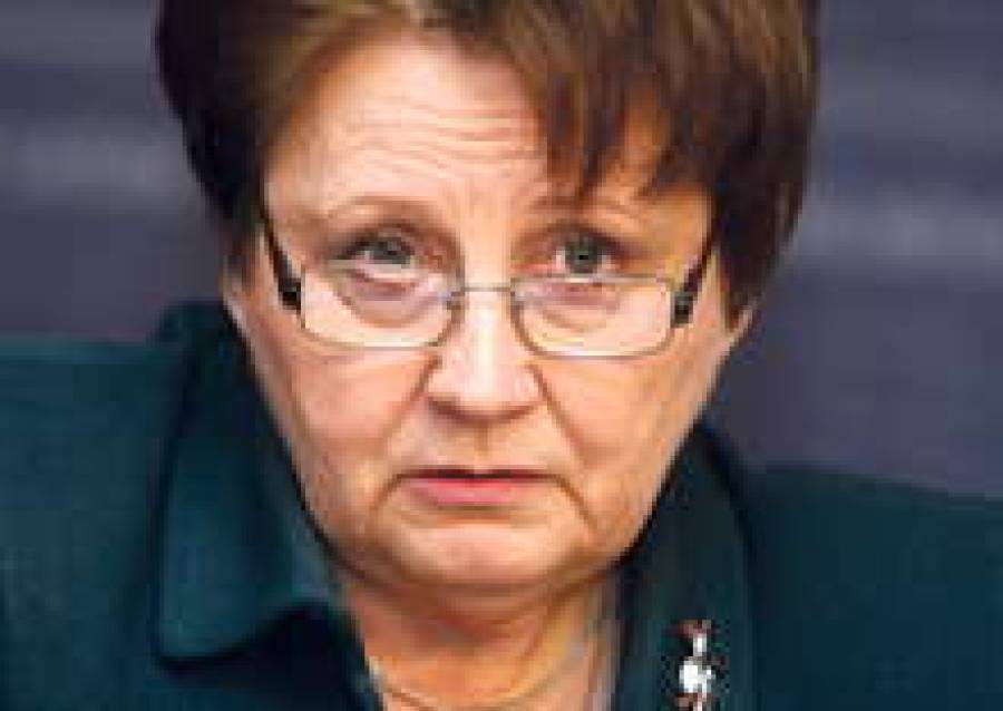 &amp;quot;Линия фронта&amp;quot; осталась на месте