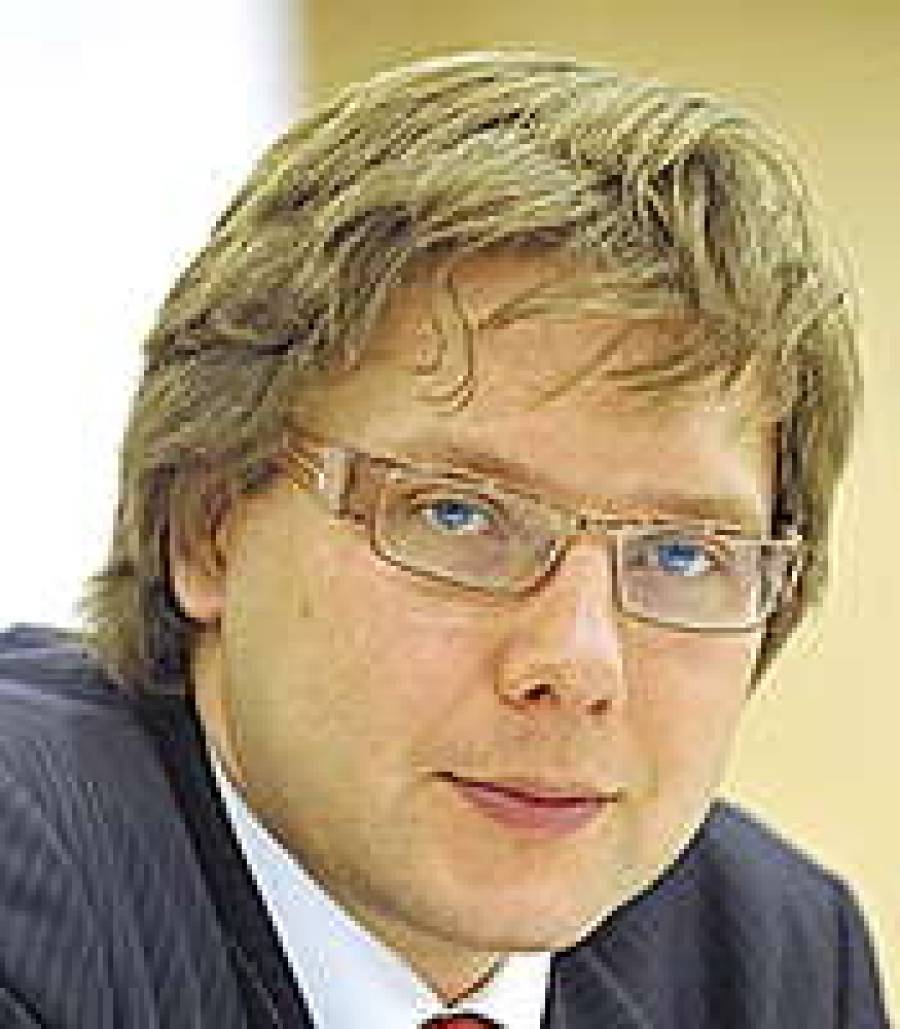 Только факты