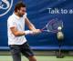 US Open: за полтора часа Гулбис в Нью-Йорке заработал 60 тыс. долларов