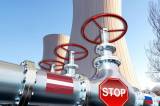 Прекращение поставок газа РФ в Польшу: а что с Латвией?