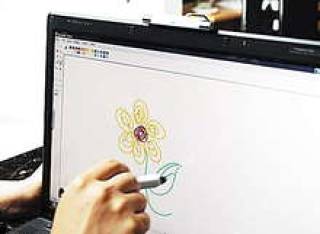 Новости технологий