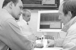 Цифровые талеры