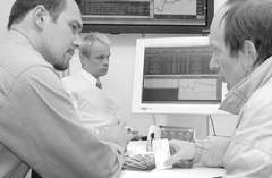 Цифровые талеры