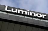 Luminor Bank сократит количество центров обслуживания