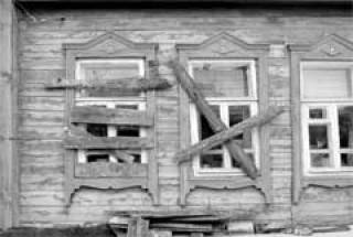 В прошлом году в Латвии ликвидировано рекордное количество предприятий