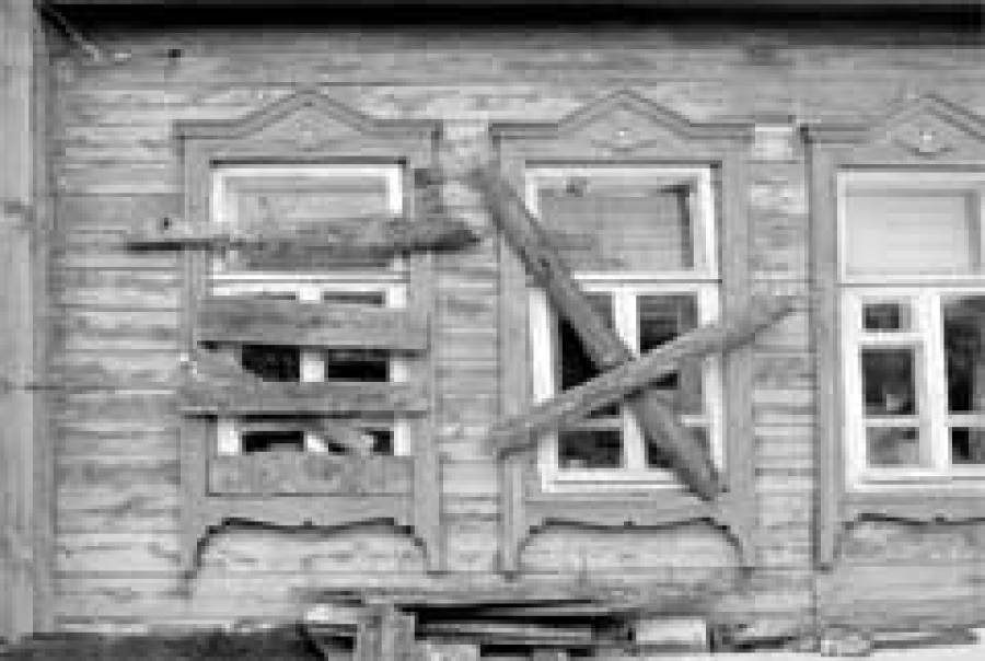 В прошлом году в Латвии ликвидировано рекордное количество предприятий