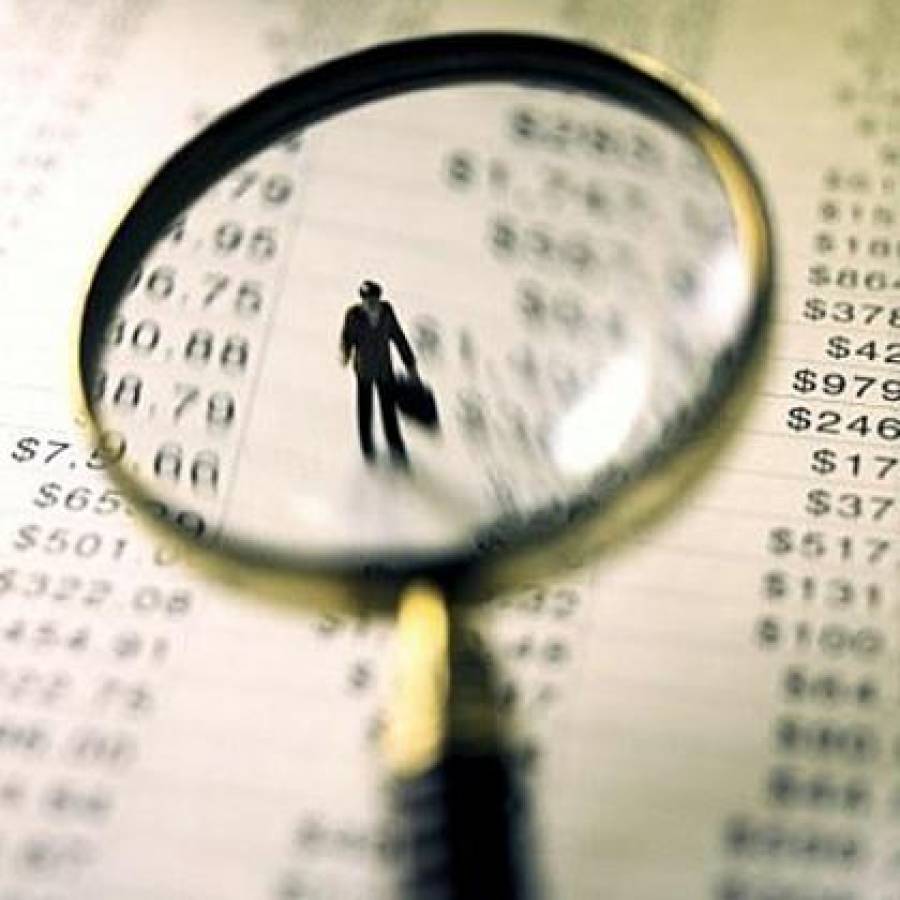 Готовятся изменения в деятельности микропредприятий