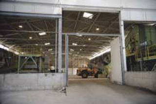 Объекты неиссякаемого интереса