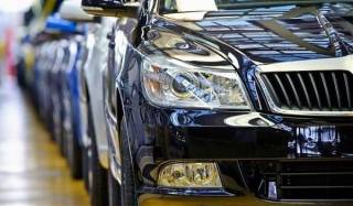 В ЕС вводят новые правила продажи автомобилей