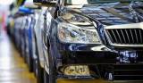В ЕС вводят новые правила продажи автомобилей