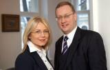 Янис Зелменис: &quot;Ну что нам — объявлять России войну? Это же смешно&quot;