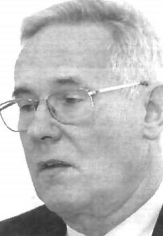  Имант ГРИКИС.