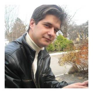 Назначение на должность Дмитрия Вовка, который никогда не работал в сфере энергетики и который никогда не являлся членом Нацкомиссии, является беспрецедентным в истории Украины.