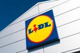 Газета: Lidl придёт в Латвию в следующем десятилетии