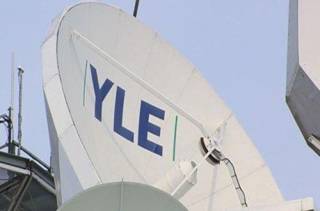 Корпорация YLE заявила, что не работает Кремль.