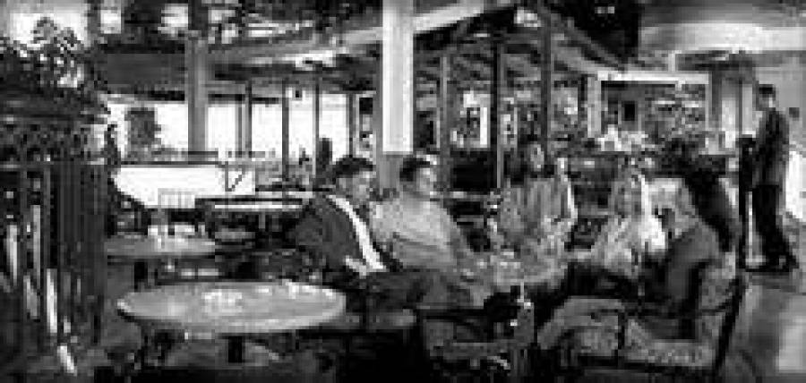 Нелюбовь Европы к tax-free приносит Эстонии доходы