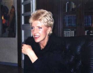 Правильные волосы