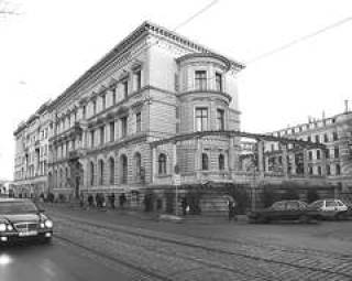 Прес-курьер (2 марта)