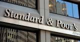 S&amp;amp;P подтвердило мусорный рейтинг России