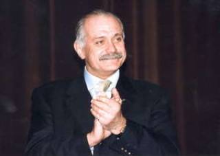 Михалков и Америка