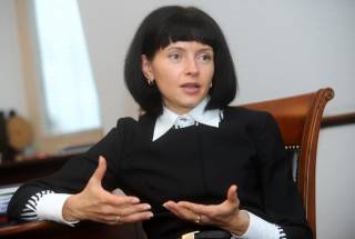 BIB: латвийские банки эвакуируют деньги из России и Украины