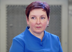 У Национального художественного музея новый директор