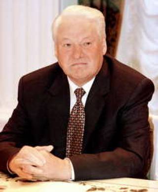 Кремлевское шоу не удалось