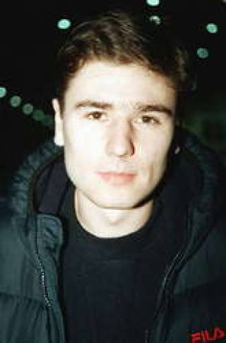 СПОРТ