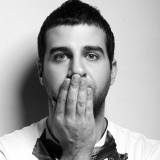 Чиновники придумали, как отвлечь русского зрителя от Якубовича и Урганта