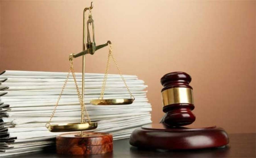 Обзор судебной практики налоговых споров: общие определения
