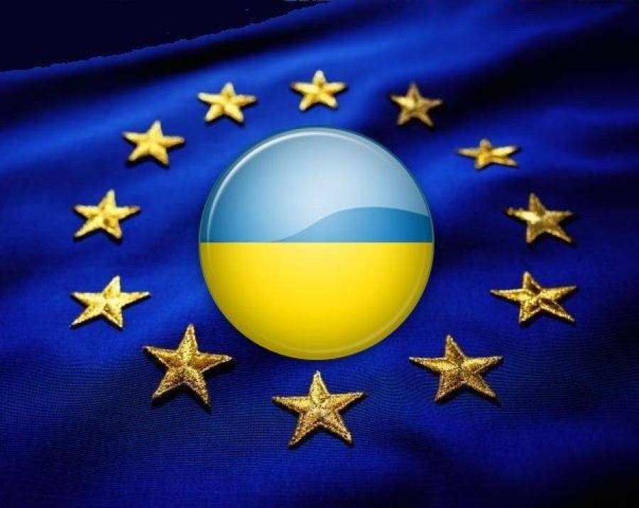 Министр финансов: Дай бог, чтобы экономика Украины упала на 6 процентов