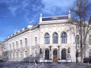 Ужесточены правила для предприятий по обмену валюты