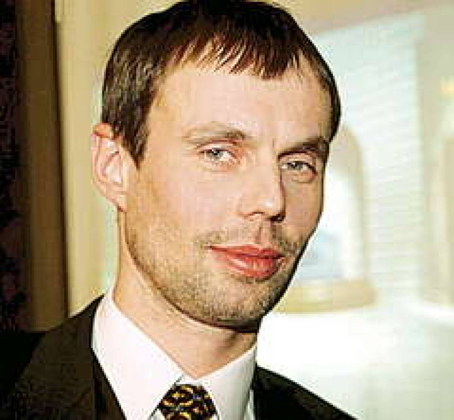 Виестур Шутко