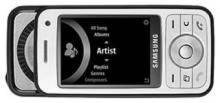 SGH-i450
