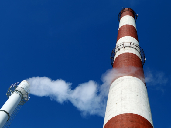 Рижане переплачивают миллионы за тепловую энергию - ревизоры