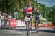 Очередной этап велосериала SEB MTB в Сигулде завершился триумфом эстонца Алгеса Масигметса.