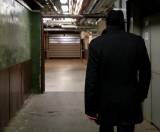 В Латвии поймали очередного российского шпиона