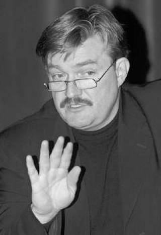 ТВ-6: быть или убить?