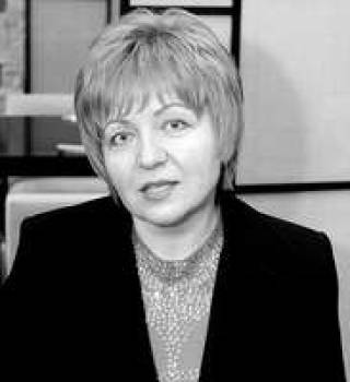Совладелица компании Reaton Наталья Яковлева в прошлом году была признана лучшим ментором для начинающих предпринимателей.