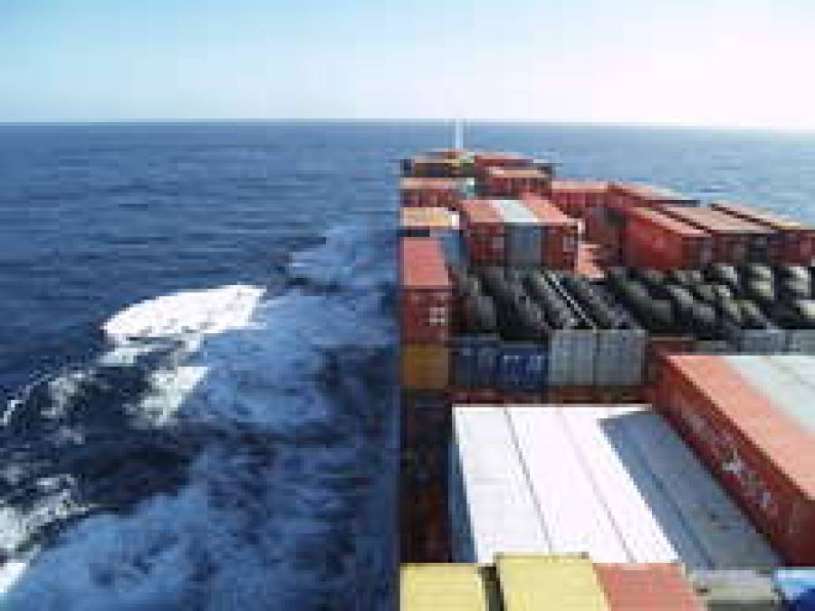 Готовы ли мы на самом деле к конкуренции в Евросоюзе?