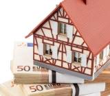 Определение подоходного налога с населения с прироста капитала в случае продажи унаследованного недвижимого имущества
