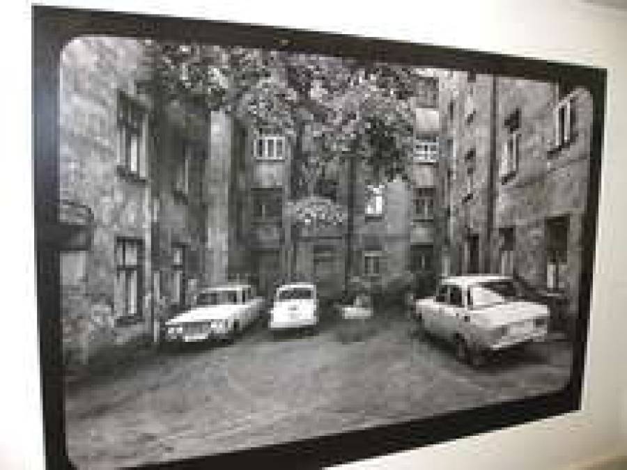 В поисках времени