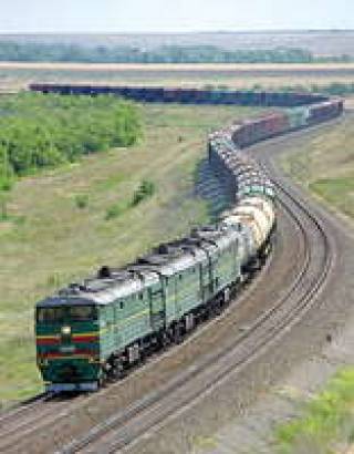 LDz не против СП с Россией