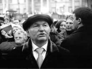 Устами Юрия Михайловича глаголет истина.