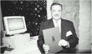  Владимир СУМУРОВ. 