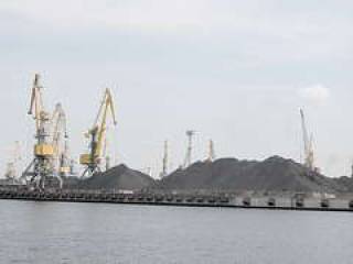 Владелец LaCon получит доступ к российским шахтам