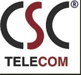 CSC Telecom преподносит сюрпризы