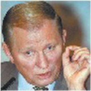 Горячие новости